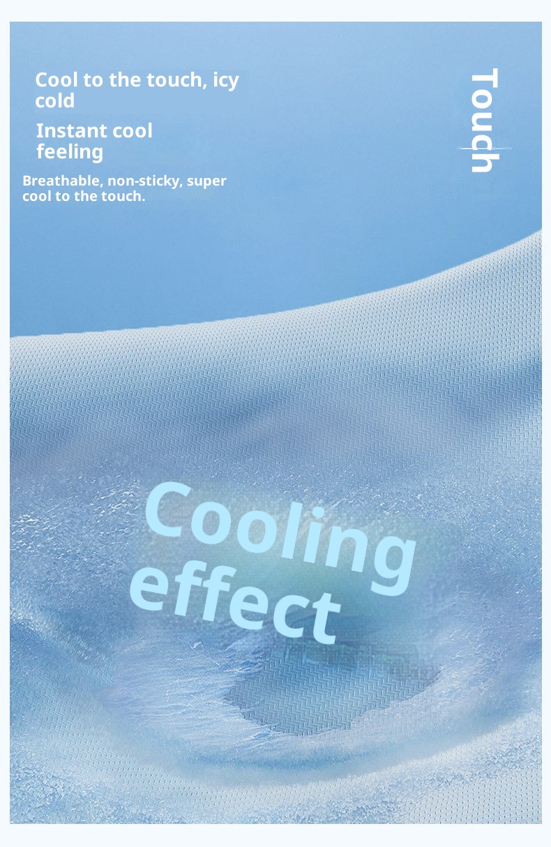 Giacca da yoga con cappuccio e protezione solare ActiveGo Slim Fit da donna, traspirante, in nylon e seta ghiacciata, con protezione UV_voghion.com