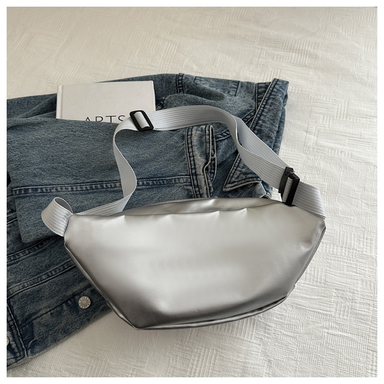 001 Wunderschöne Taschen für Damen 2024 – Neue Sommer-Persönlichkeiten – Beliebte Nischen-Umhängetaschen, trendige Mode-Bauchtaschen – Die diesjährige Nische_voghion.com