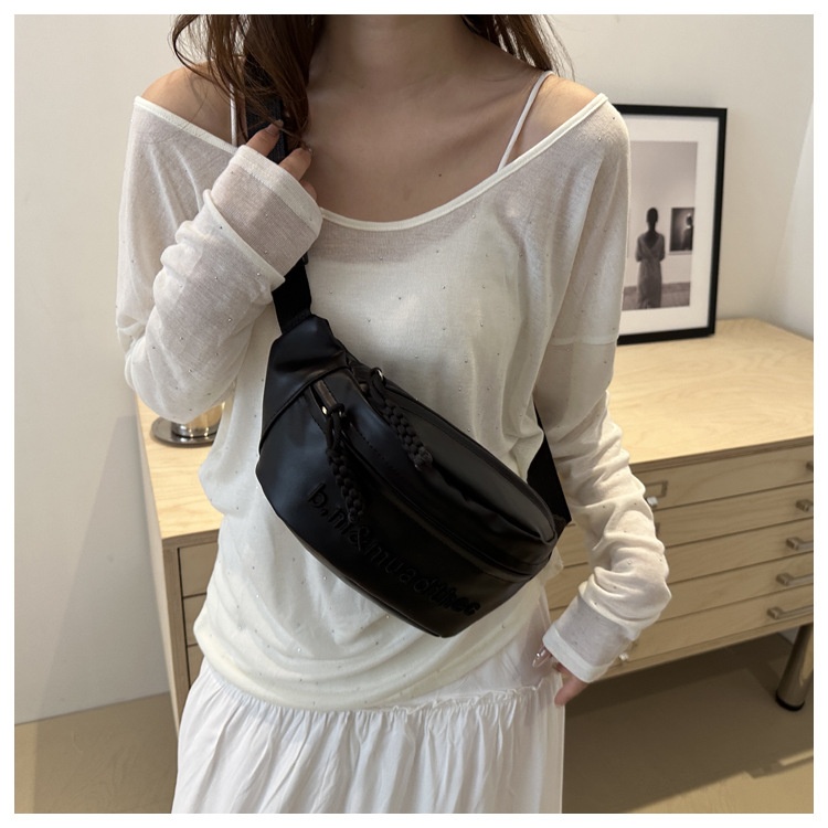 001 Wunderschöne Taschen für Damen 2024 – Neue Sommer-Persönlichkeiten – Beliebte Nischen-Umhängetaschen, trendige Mode-Bauchtaschen – Die diesjährige Nische_voghion.com