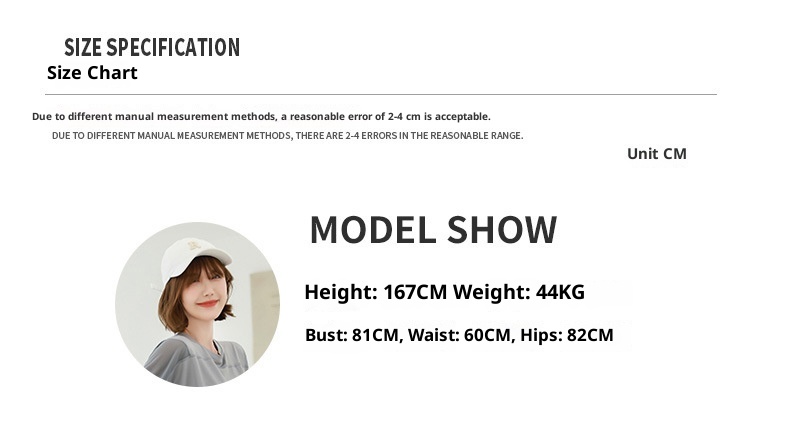 T-shirt ActiveGo New Outdoor Yoga à manches courtes pour femmes, haut de sport et de fitness, coupe ample, grandes tailles, vêtements de course à pied en gros_voghion.com