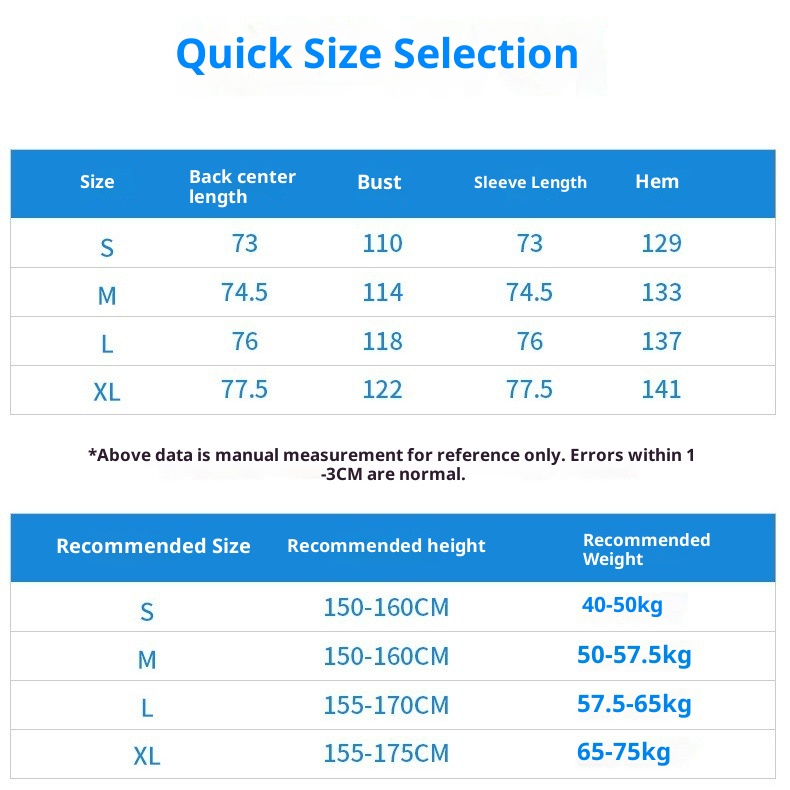 Châle ActiveGo Cloud Original en laine pour femme avec bord en caoutchouc noir, protection solaire UPF50+ UV respirante, vêtement décontracté et polyvalent_voghion.com