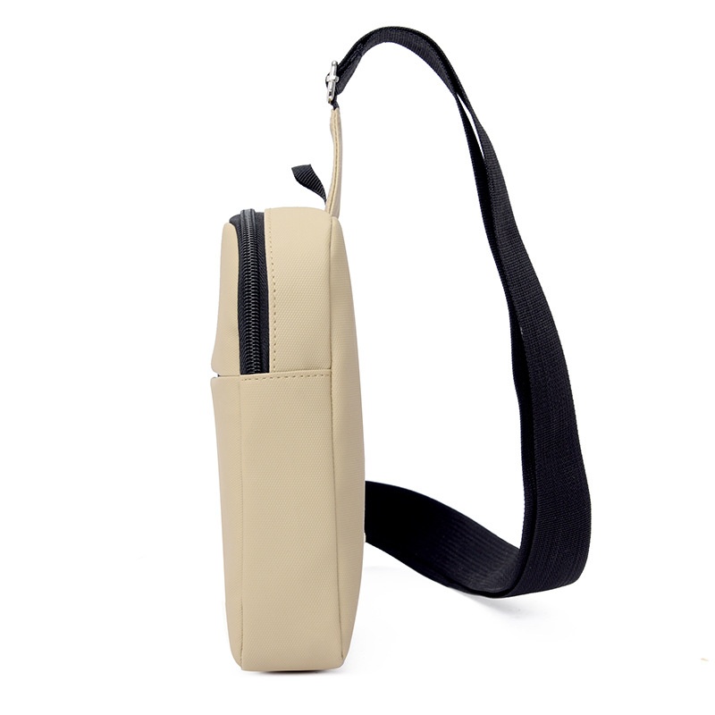 001 Men And Women Chest Custom Japanese Style Trendy Brand Simple Lightweight Ins Single Shoulder Multifunctional Casual_voghion.com