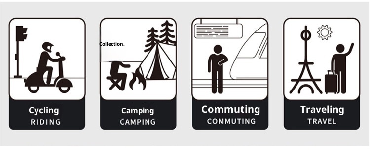 ActiveGo ActiveGo 2023 New Spring And Autumn Outdoor Color Block Women Trendy Windproof Hiking Jacket Men Mountain Style Camping_voghion.com