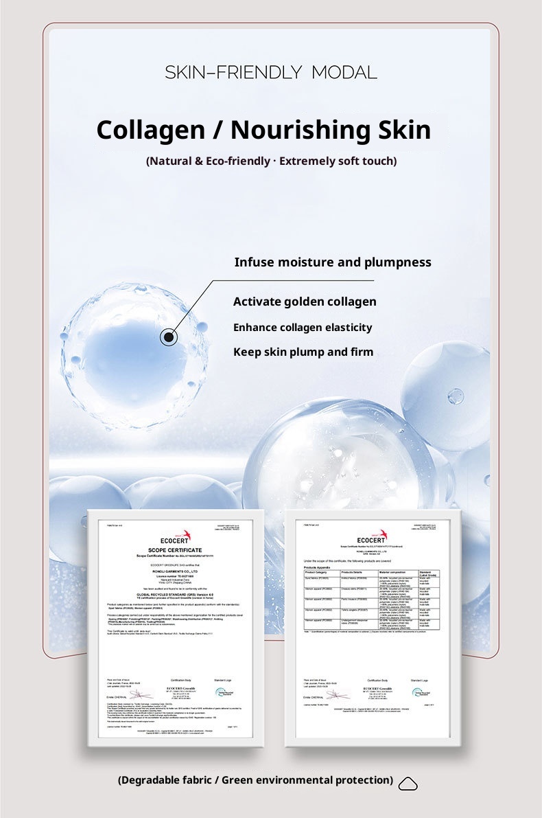 ActiveGo ActiveGo Fashion Outdoor Yoga Vest Style New Top Underwear Comfortable Sports Fitness Bra Beautiful Back Women_voghion.com