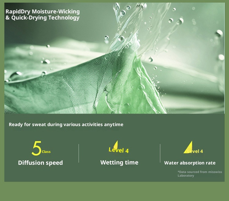 ActiveGo ActiveGo Nuovo abbigliamento outdoor da donna, giacca lunga con protezione solare UV in seta ghiacciata, cappotto estivo sottile con protezione solare per donna_voghion.com