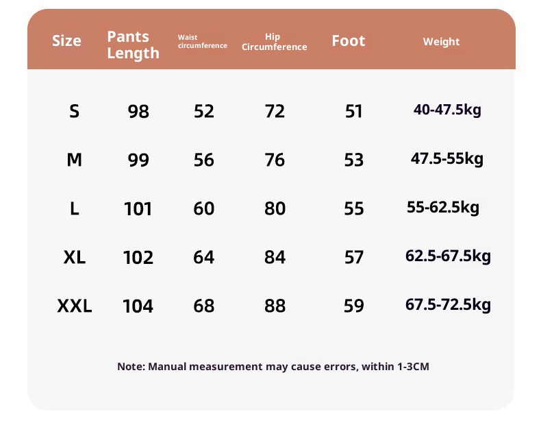 ActiveGo ActiveGo Juyitang Outdoor Sports Fitness Flared Waist Hip Lift Tummy Control High Elastic Slimming Yoga Wide Leg Pants For Women_voghion.com