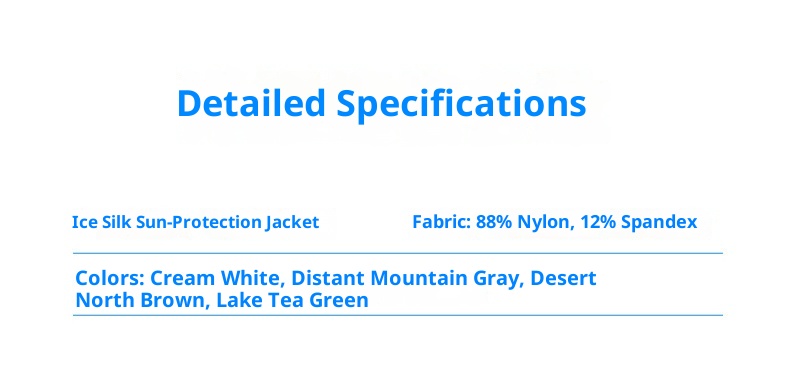 Châle ActiveGo Cloud Original en laine pour femme avec bord en caoutchouc noir, protection solaire UPF50+ UV respirante, vêtement décontracté et polyvalent_voghion.com