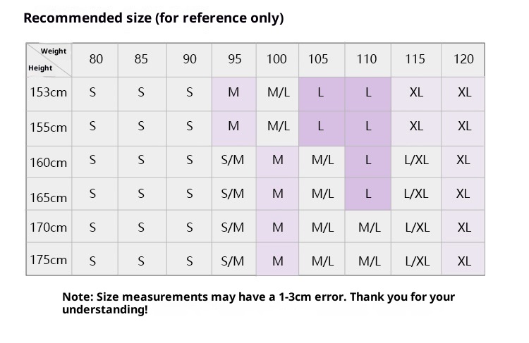 ActiveGo Cross-Border European And American Style Barely There Yoga Women, Shockproof, Gathered, Wearable Outside, Outdoor_voghion.com