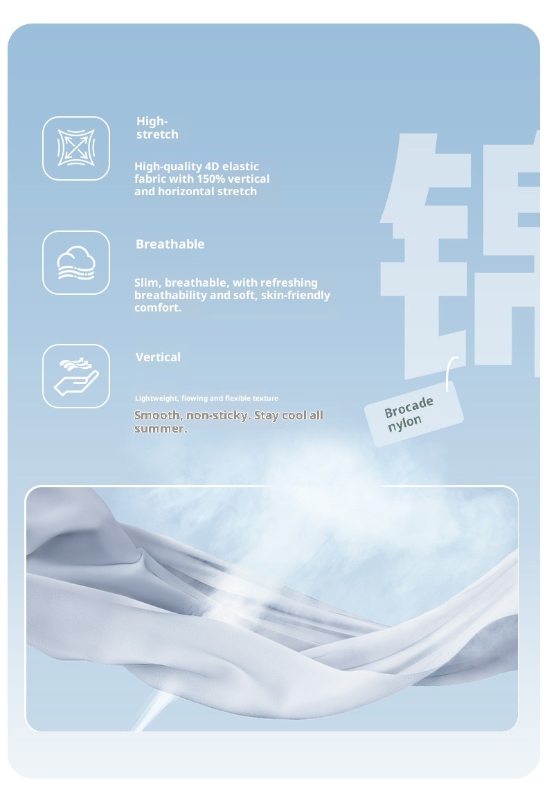 ActiveGo ActiveGo Juyitang Outdoor Sports Fitness Flared Waist Hip Lift Tummy Control High Elastic Slimming Yoga Wide Leg Pants For Women_voghion.com