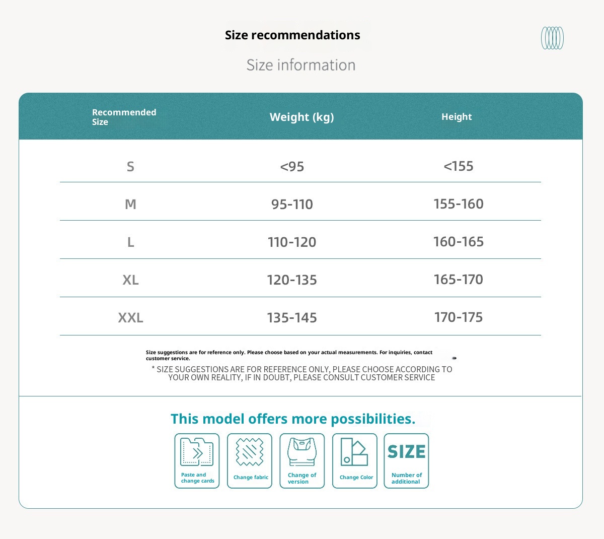 Tuta sportiva ActiveGo da donna estiva taglie forti, ampia, snellente, ad asciugatura rapida, casual, per attività all'aperto, maratona, corsa, escursionismo, yoga_voghion.com