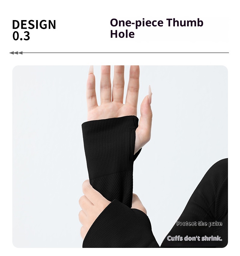 ActiveGo Sports Outdoor Fitness Jacket Women Zipper Style Wear Top With Thumb Long Sleeve Clothes Yoga Quick Dry_voghion.com