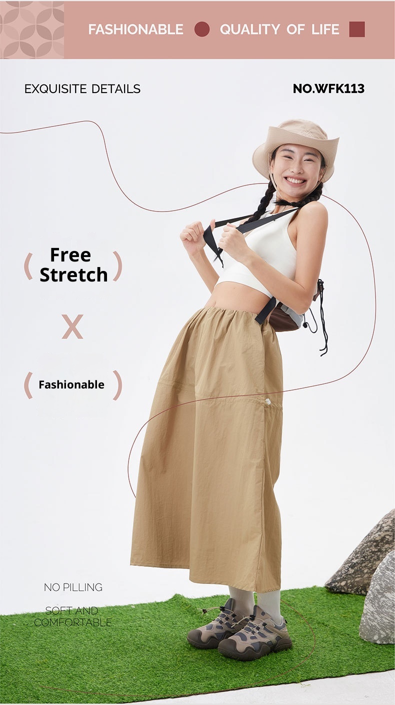 ActiveGo ActiveGo Fashion Outdoor Yoga Vest Style New Top Underwear Comfortable Sports Fitness Bra Beautiful Back Women_voghion.com