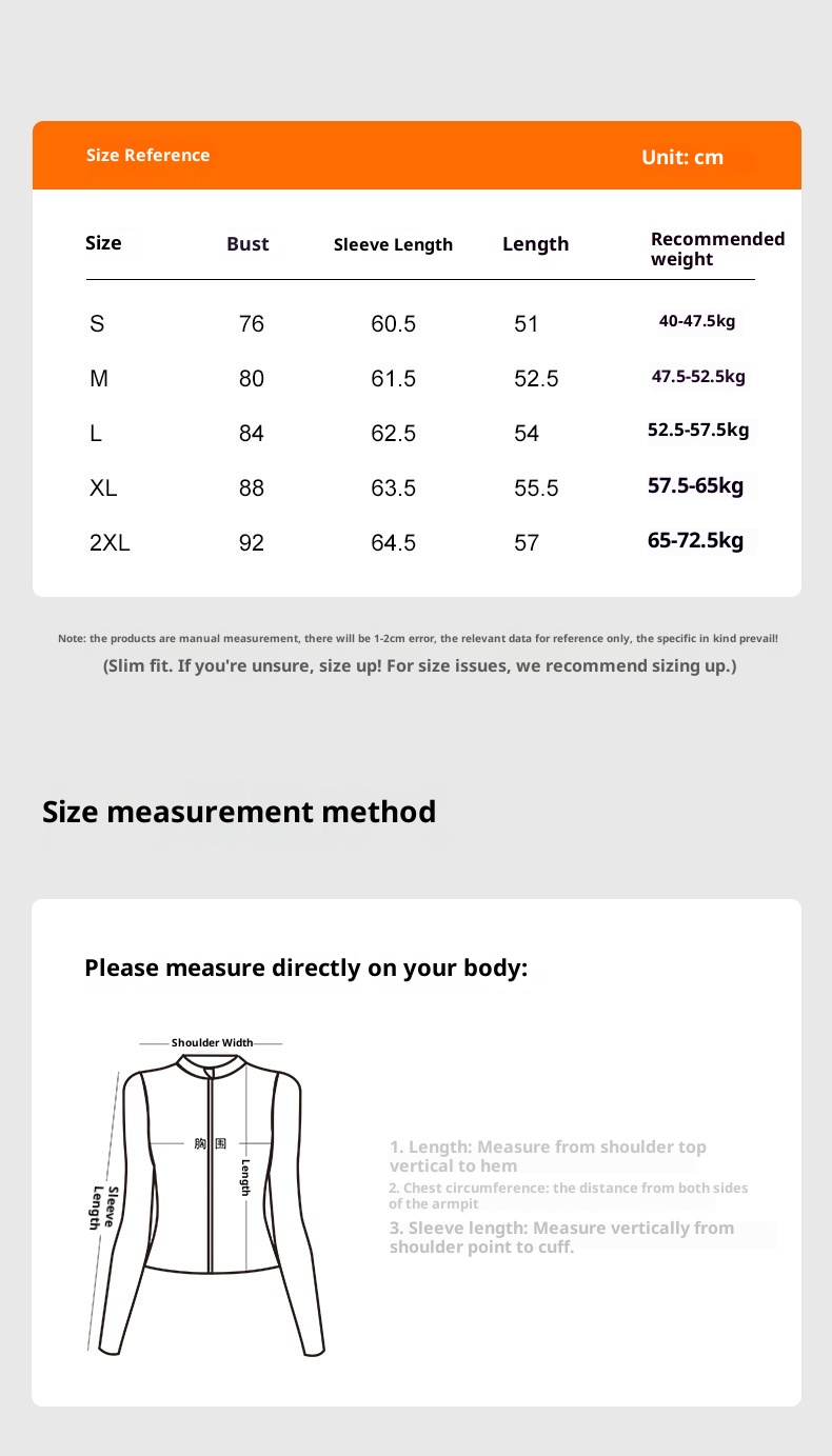 ActiveGo New Striped Sports Outdoor Running Slim Fit Stand Collar Yoga Jacket Trendy_voghion.com