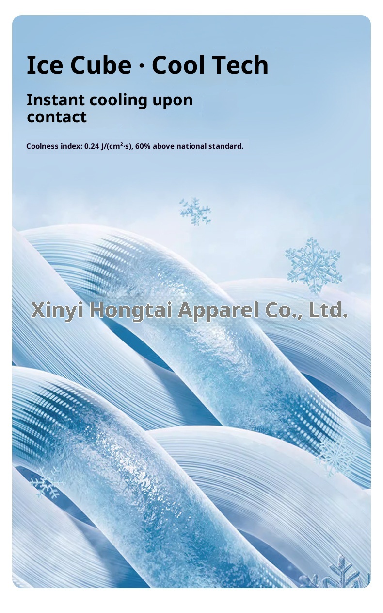 ActiveGo ActiveGo 25 Vêtements de soleil pour femmes Veste coupe-vent légère en soie glacée, protection UV, idéale pour le cyclisme et le sport, respirante_voghion.com