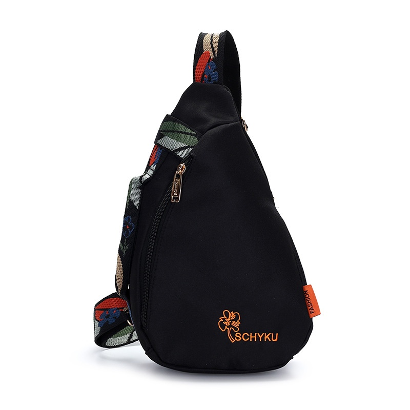 001 Neue modische, kompakte, leichte Unisex-Schultertasche mit hochwertiger Textur für Damen_voghion.com