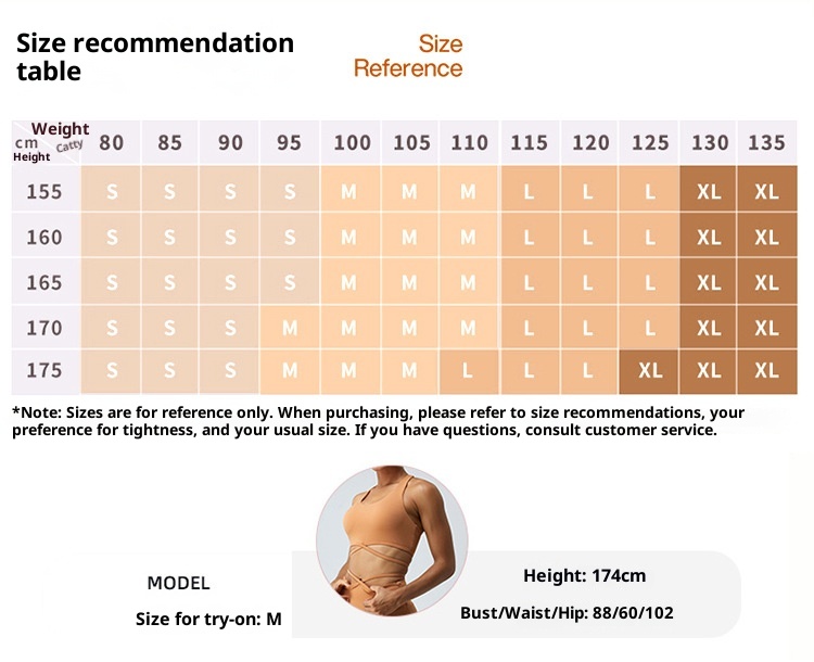 ActiveGo Spring New Style Barely There Yoga For Women High Waist Casual Slightly Flared Wide Leg Outdoor Running Sports Fitness_voghion.com