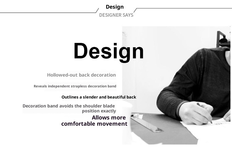 ActiveGo Sring Cover-U Short Sleeve Quick-Dry Shirt Wear T-Shirt For Women Euroean And American Fitness Yoga Outdoor Sorts_voghion.com