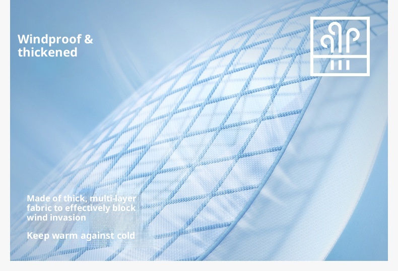 ActiveGo Herbst/Winter Neue Sport Damen Gänsedaunenjacke Warme Drei-in-Eins Softshell Slim Fit Outdoor Daunenjacke_voghion.com