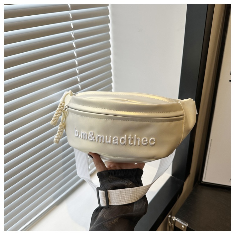 001 Wunderschöne Taschen für Damen 2024 – Neue Sommer-Persönlichkeiten – Beliebte Nischen-Umhängetaschen, trendige Mode-Bauchtaschen – Die diesjährige Nische_voghion.com