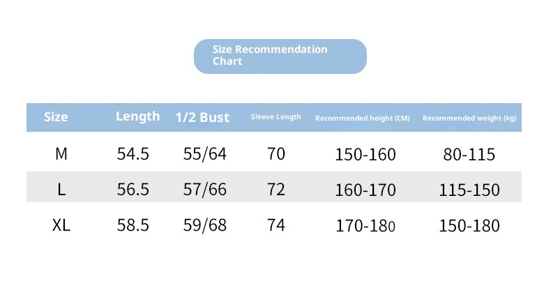 ActiveGo ActiveGo Rose Story Huang Yimei Stesso stile Single Donna Outdoor Escursionismo Casual Giacca Trench Cappotto All'ingrosso_voghion.com