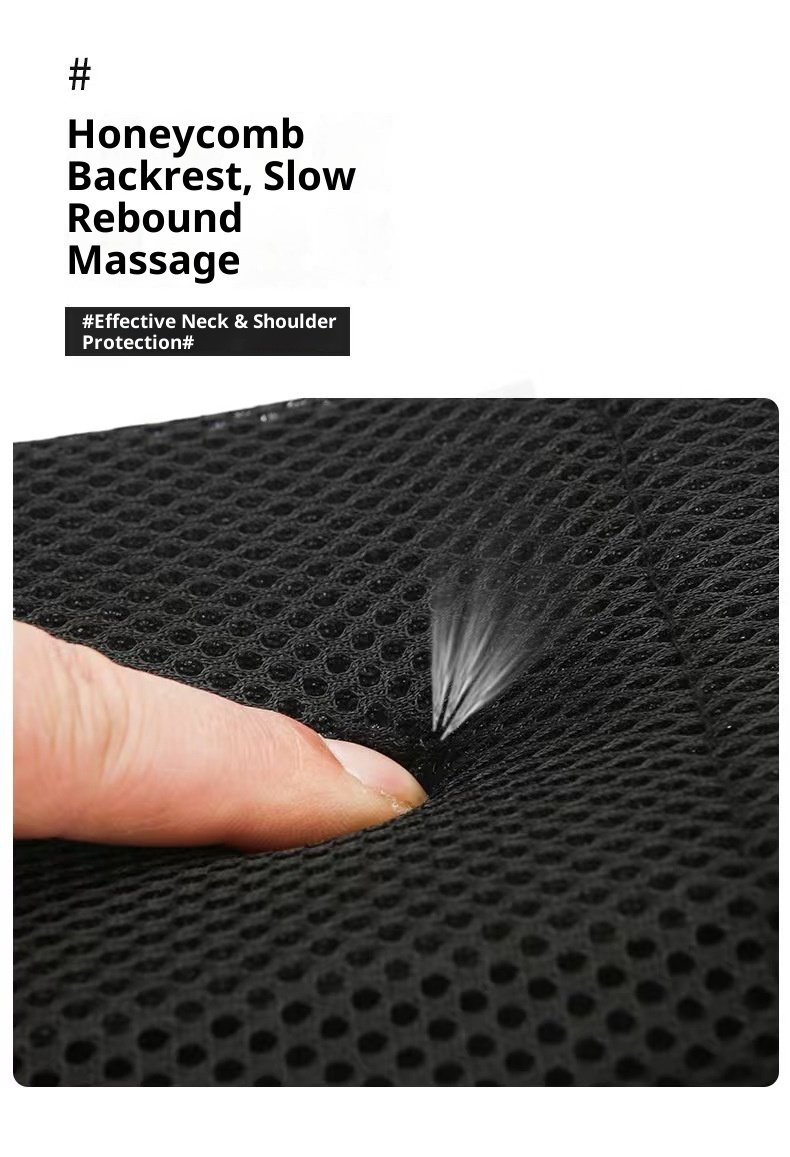 Mochila bandolera de alta calidad para hombre, estilo casual, para viajes de negocios, venta al por mayor._voghion.com