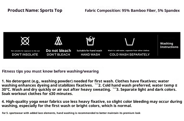 ActiveGo Sring Cover-U Short Sleeve Quick-Dry Shirt Wear T-Shirt For Women Euroean And American Fitness Yoga Outdoor Sorts_voghion.com