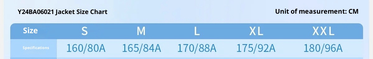 ActiveGo 2025 Estate Nuovo Originale Filato Abbigliamento Banana Intimo Stesso Stile Protezione Solare Maglietta All'aperto Fresco Traspirante Sensazione di Ghiaccio_voghion.com