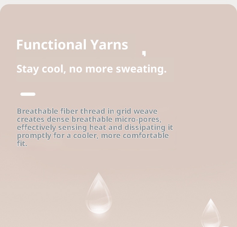 Abbigliamento da ciclismo ActiveGo autunno inverno, casual, riflettente, da notte, antivento, sportivo, da corsa, da donna, yoga_voghion.com