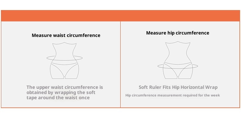 ActiveGo One-piece Padded Shock-absorbing Yoga Vest Fixed Cup Sports Running Outdoor Beauty Back Fitness Bra For Women_voghion.com