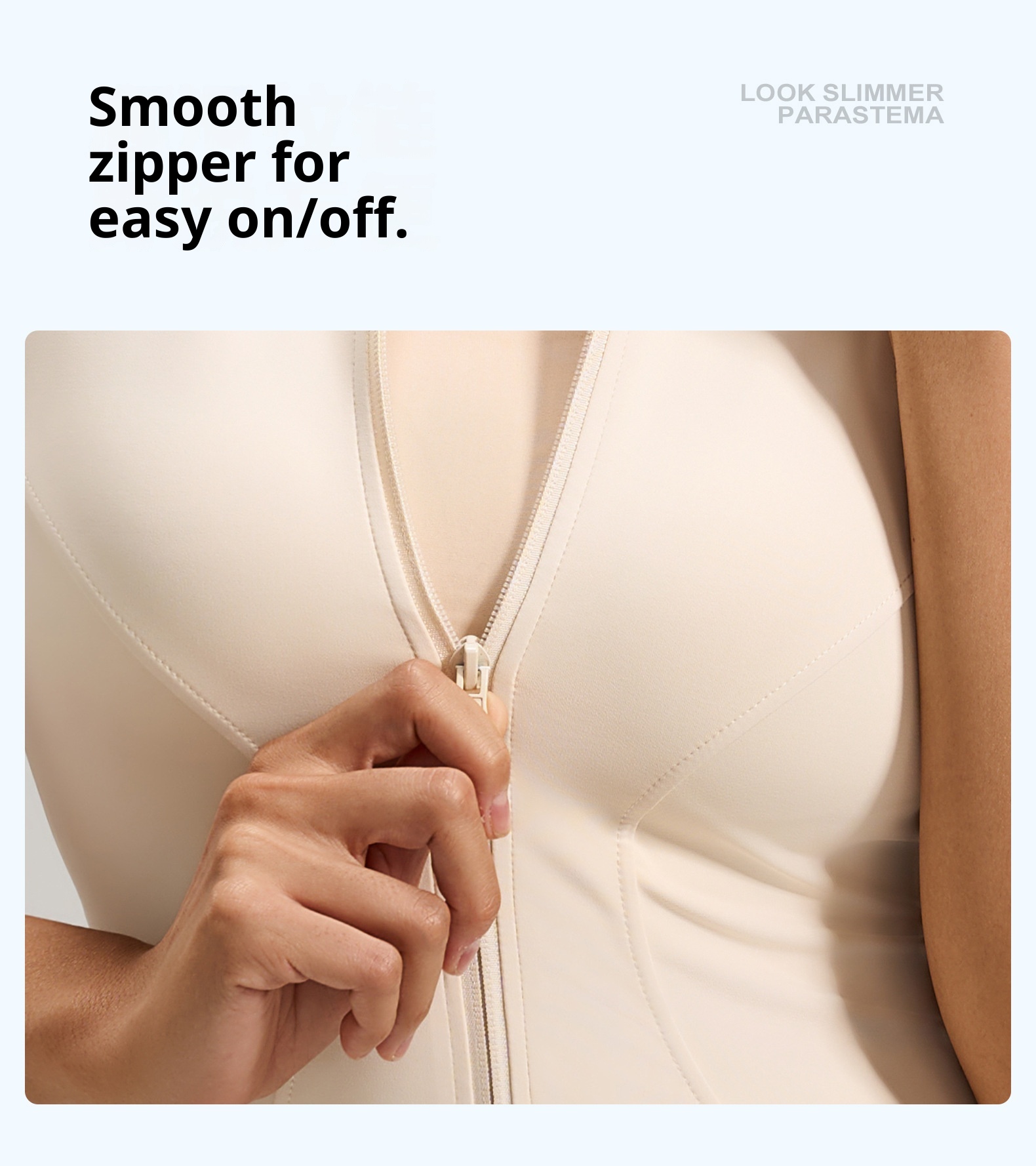 ActiveGo ActiveGo Juyitang Nuova giacca sportiva da corsa casual slim fit con cerniera completa e colletto rialzato per yoga e fitness a maniche corte_voghion.com