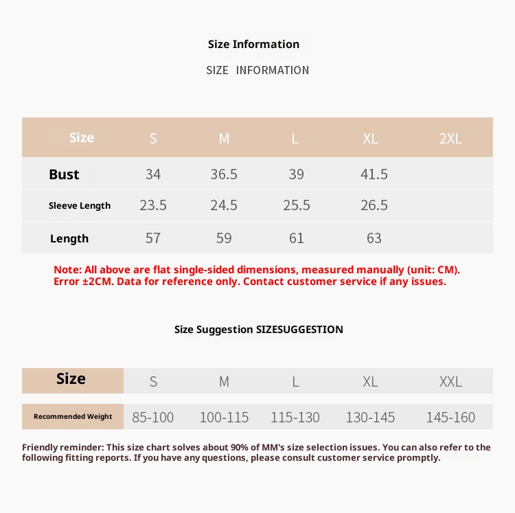 ActiveGo Seamless Bare Sensation Yoga Top Short Sleeve Sports Women T-Shirt Cover-Up Outdoor Tennis Shirt Breathable Quick-Dry_voghion.com