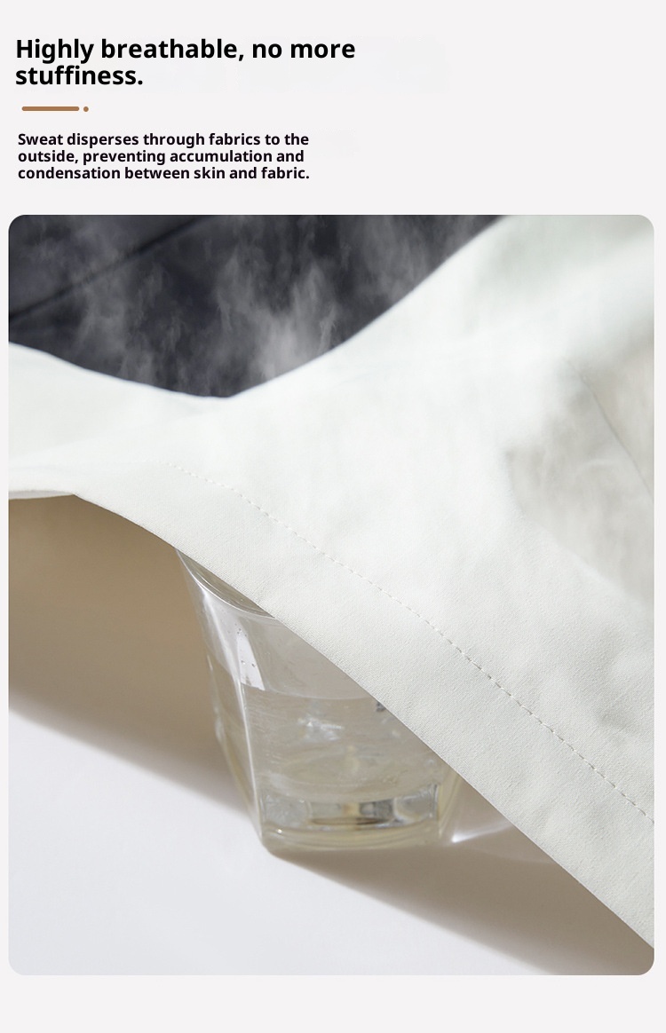 ActiveGo ActiveGo 2023 New Spring And Autumn Outdoor Color Block Women Trendy Windproof Hiking Jacket Men Mountain Style Camping_voghion.com