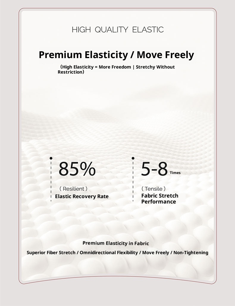 ActiveGo ActiveGo Fashion Outdoor Yoga Vest Style New Top Underwear Comfortable Sports Fitness Bra Beautiful Back Women_voghion.com