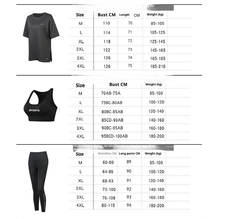 T-shirt ActiveGo New Outdoor Yoga à manches courtes pour femmes, haut de sport et de fitness, coupe ample, grandes tailles, vêtements de course à pied en gros_voghion.com