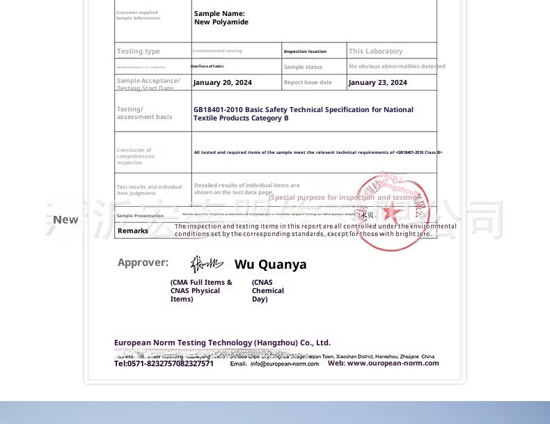 ActiveGo ActiveGo 25 Vêtements de soleil pour femmes Veste coupe-vent légère en soie glacée, protection UV, idéale pour le cyclisme et le sport, respirante_voghion.com