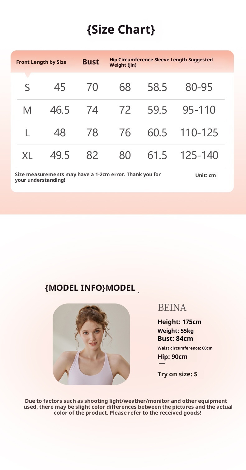 ActiveGo 2025 Autunno Nuovo Abbigliamento Yoga Dimagrante Fitness da Donna Spos Allenamento Corsa all'Aperto Girocollo Manica Lunga_voghion.com