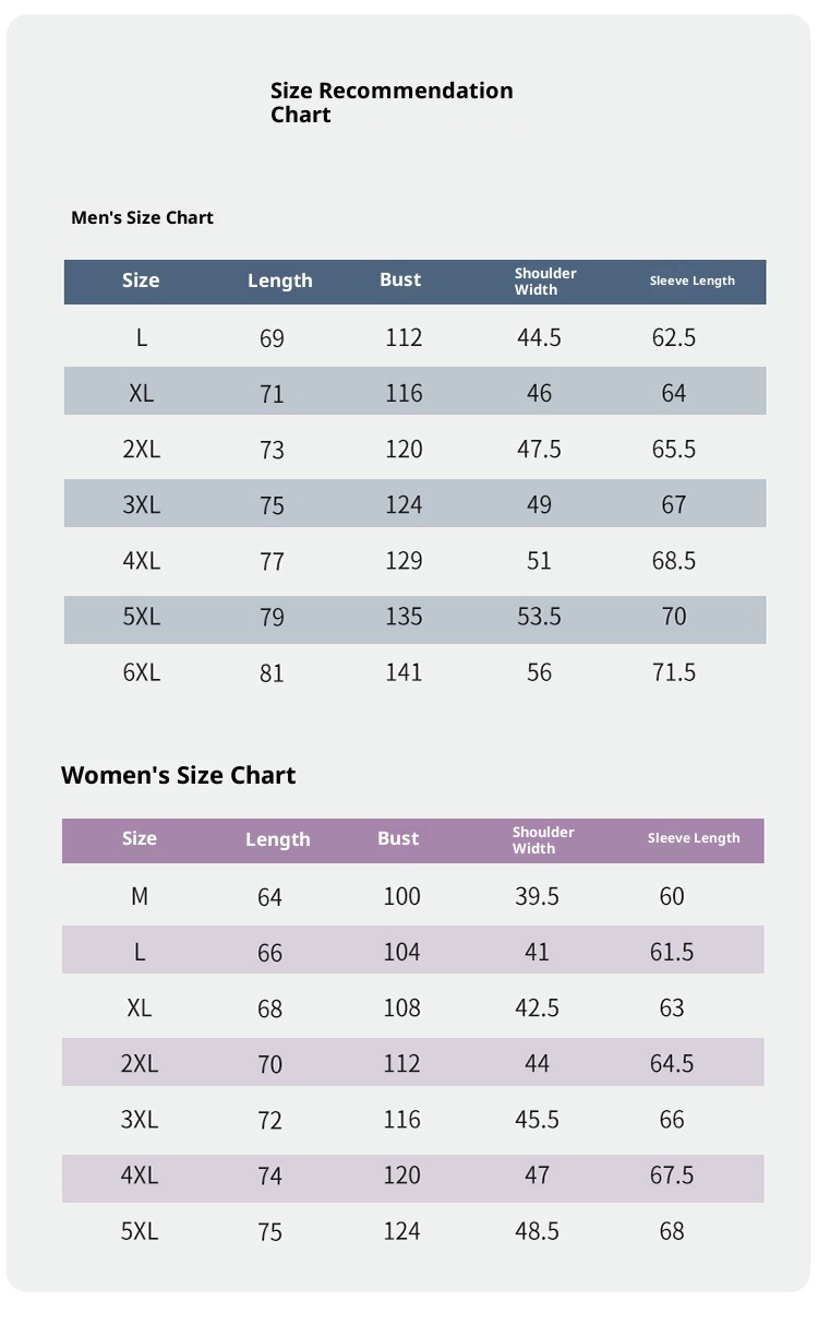 ActiveGo ActiveGo 2023 New Spring And Autumn Outdoor Color Block Women Trendy Windproof Hiking Jacket Men Mountain Style Camping_voghion.com