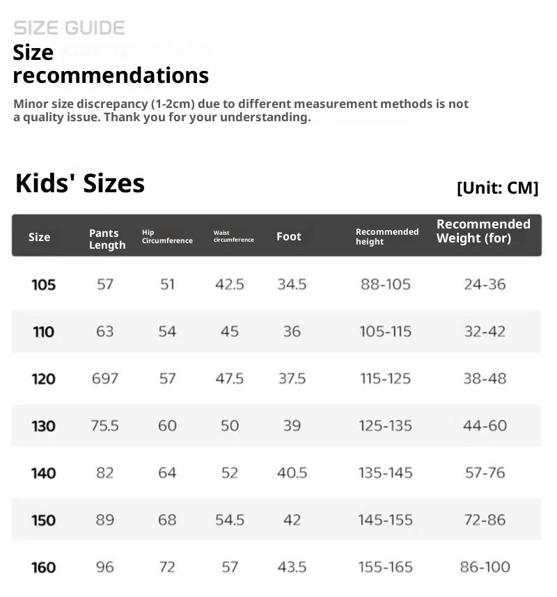 ActiveGo ActiveGo Europese en Amerikaanse UV-bescherming Ademende effen kleur Kinderyogaset Hardloopsport Buiten Lange mouwen Jas_voghion.com