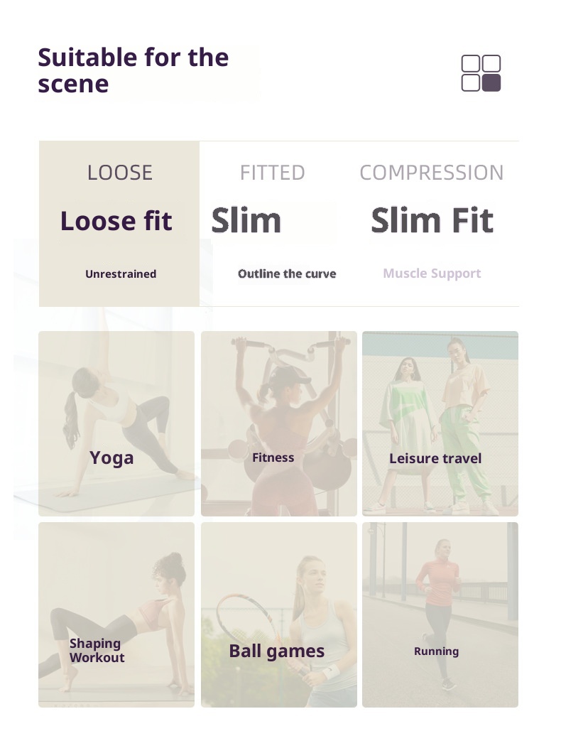 Giacca protettiva estiva a maniche lunghe in seta ghiacciata ActiveGo ActiveGo, abbigliamento protettivo dal sole per esterni da donna_voghion.com