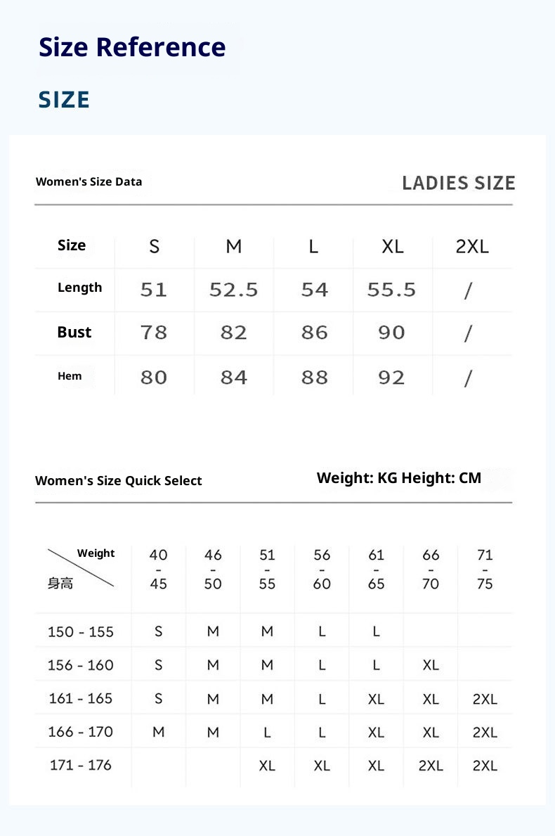 Giacca da yoga con cappuccio e protezione solare ActiveGo Slim Fit da donna, traspirante, in nylon e seta ghiacciata, con protezione UV_voghion.com