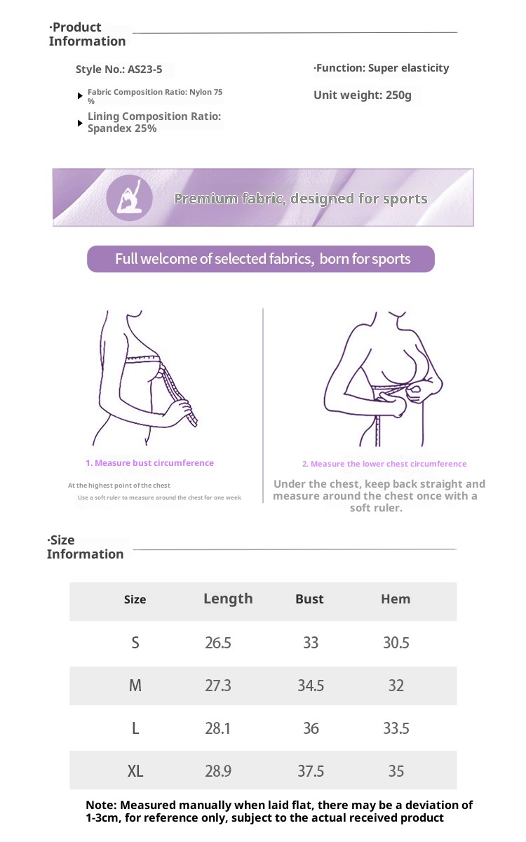 ActiveGo Cross-Border European And American Style Barely There Yoga Women, Shockproof, Gathered, Wearable Outside, Outdoor_voghion.com