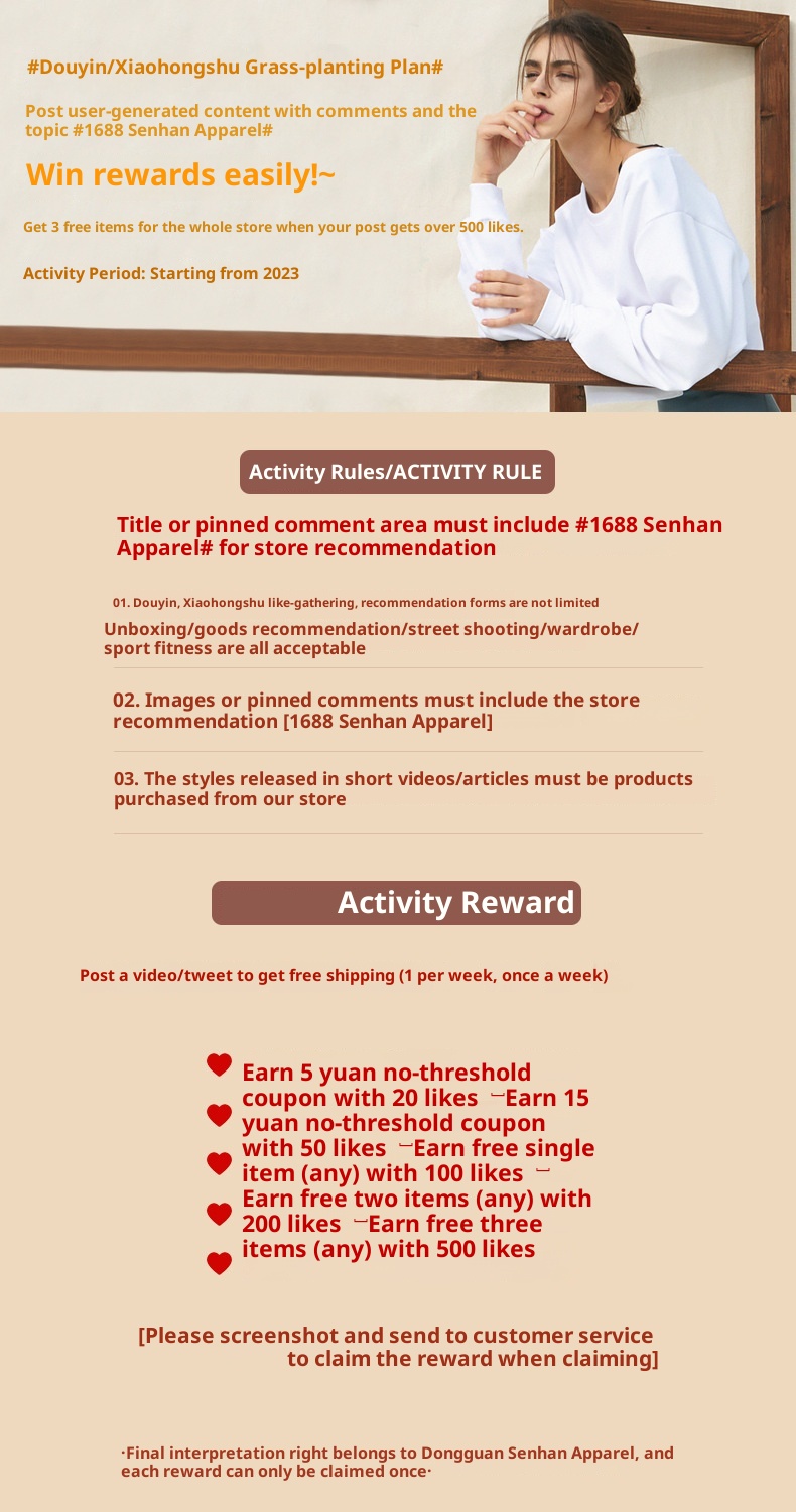 ActiveGo 2021 Nouveau haut de sport d'été pour femmes, T-shirt de yoga décontracté en nylon coupe ajustée, manches courtes, vente en gros_voghion.com