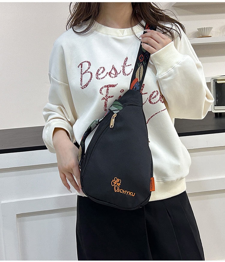 001 Neue modische, kompakte, leichte Unisex-Schultertasche mit hochwertiger Textur für Damen_voghion.com