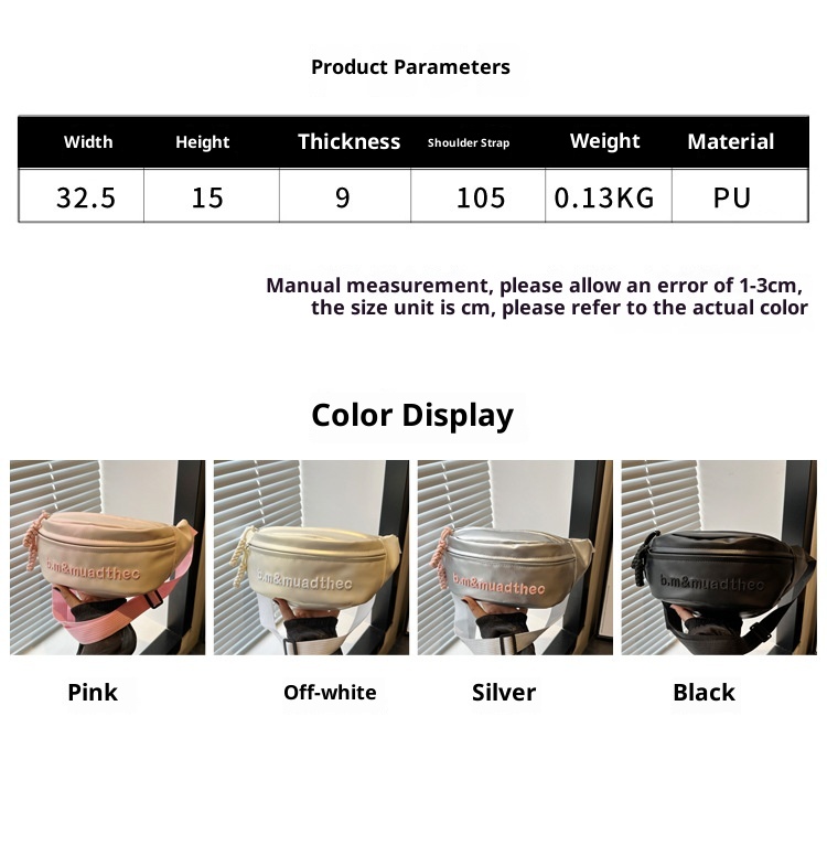 001 Wunderschöne Taschen für Damen 2024 – Neue Sommer-Persönlichkeiten – Beliebte Nischen-Umhängetaschen, trendige Mode-Bauchtaschen – Die diesjährige Nische_voghion.com