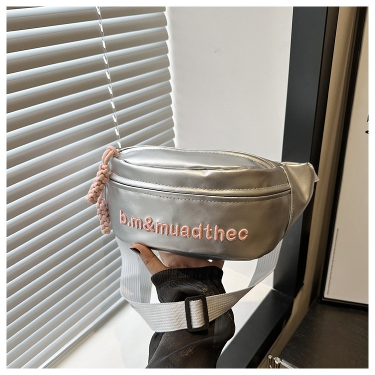 001 Wunderschöne Taschen für Damen 2024 – Neue Sommer-Persönlichkeiten – Beliebte Nischen-Umhängetaschen, trendige Mode-Bauchtaschen – Die diesjährige Nische_voghion.com