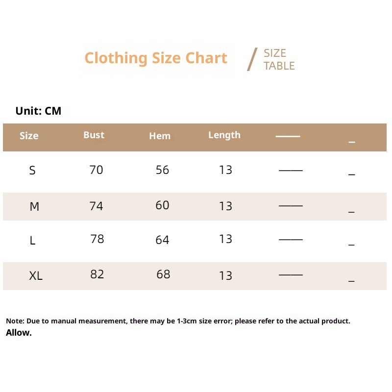 ActiveGo Contour Lace Cross Gather Yoga Bra Vest Style Fitness Wearable Outdoor Sports Two-Piece Set_voghion.com