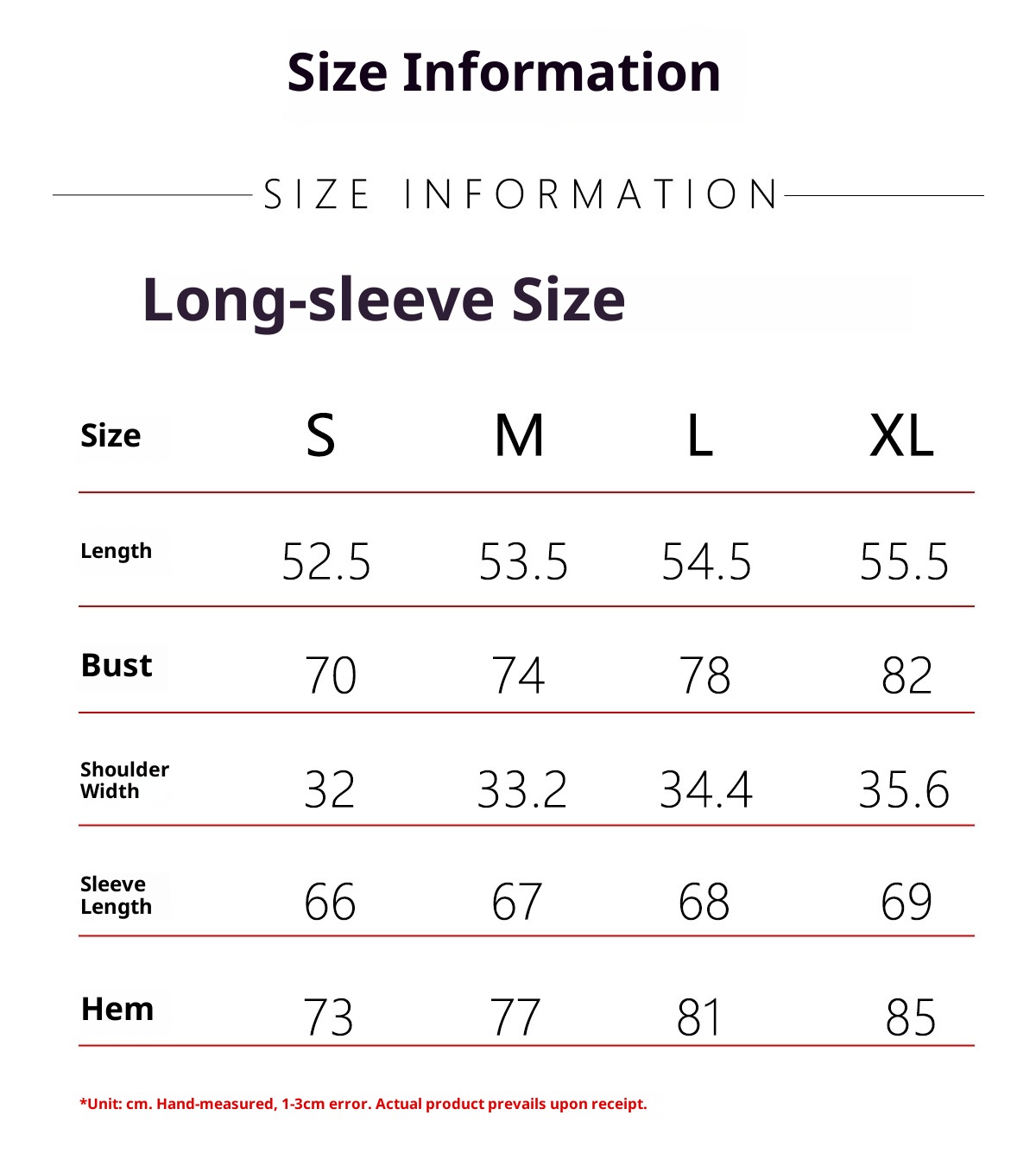 ActiveGo ActiveGo Xijia Cross-Border Set da yoga a maniche lunghe slim fit con mezza zip, abbigliamento sportivo da corsa all'aperto_voghion.com