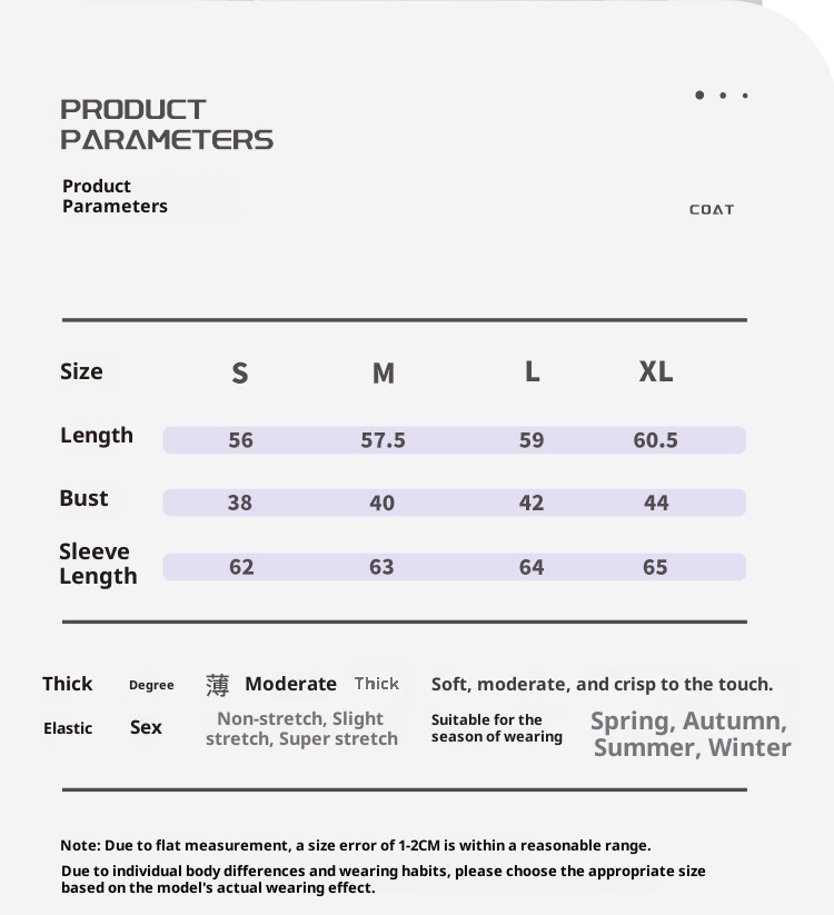 ActiveGo ActiveGo Nuovo top fitness spesso foderato in pile con mezza cerniera, giacca sportiva slim fit con collo alto per donna, caldo cappotto da yoga_voghion.com