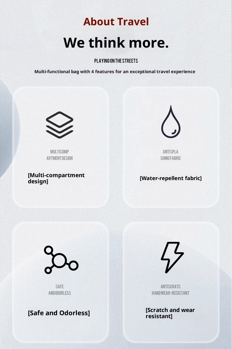 001 2025 Herbst Neue Herren Brustmarke Kleine Trendige Messenger Einfache Umhängetasche Umhängetasche_voghion.com