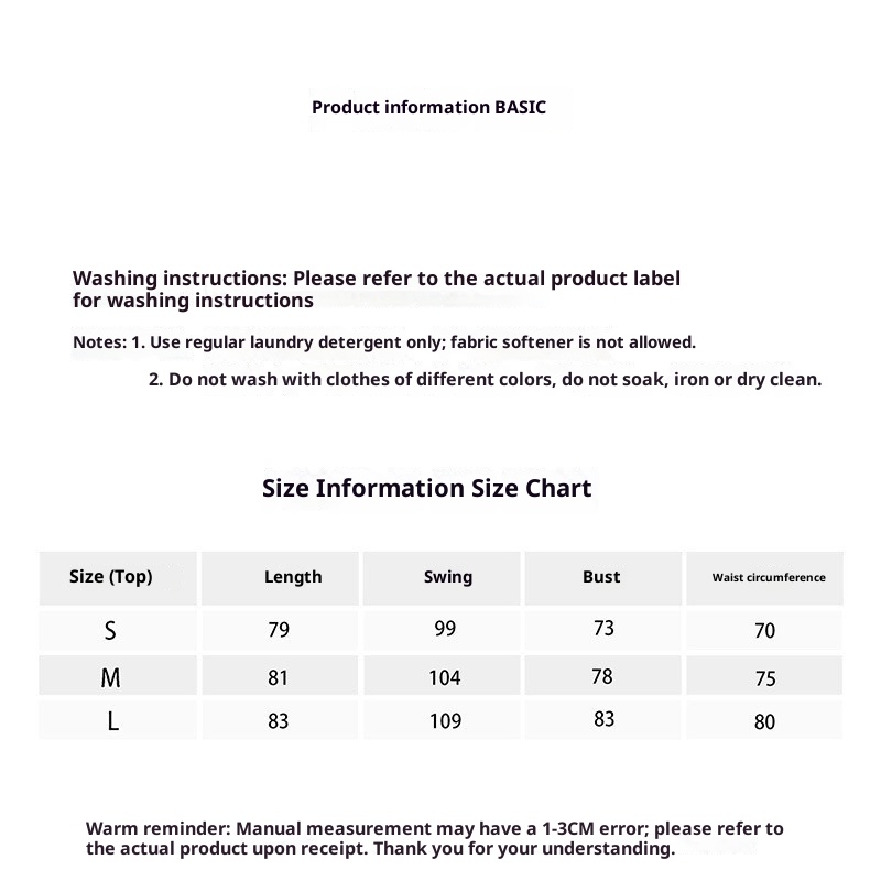 ActiveGo ActiveGo Cross-border High Elasticity Barely-there Anti-exposure Base Layer Sports For Women Summer Outdoor Running Yoga Fitness_voghion.com